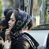طرح جدید حجاب، مجازات جمعی یا تأیید شکست سرکوب حکومتی؟