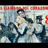 El Llamado del Corazón - Barbara Cartland - Parte 8