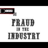 WADcast #81: Frauds in the Industry