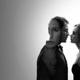 #163 Bipolar | luisbermejo.com | podcast