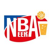 NBeerA Episode.06 - Crazy East, Steph is Back!