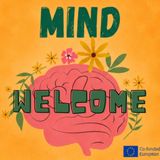 Introduction to MIND with Eva and Jana