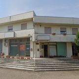 Due centri massaggio orientale chiusi dalle Fiamme Gialle: “carezze” sospese