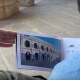 Dall’Ulss 8 sette nuove guide turistiche inclusive di Vicenza per le persone con disabilità