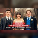 Ohio 1992 Murder Case Ends With 1 Arrest | Unsolved: Cold Case Files