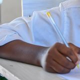 Examens de fin d’année : les candidats de Goudoumaria partagent leurs préparatifs 26 juin 2026