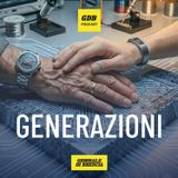 Generazioni