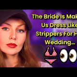 The Oblivious Idiots Of Reddit... - Kallmekris2