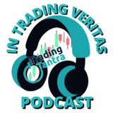 ITV#22 Vi Racconto Il Mio Metodo - TradingTantra