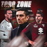 S3 E3 | Toro Zone con Moreno Longo