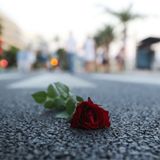 Vittime della strada: una serata sulla prudenza (ricordando Angela)