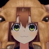 Anime Roulette: We Watched Each Other’s Cringe Picks