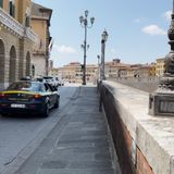 Frode da 127 milioni su scala nazionale. “Basi” tra Pisa e Napoli, ramificazioni in Veneto