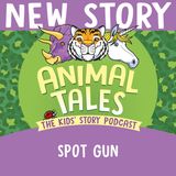 Spot Gun