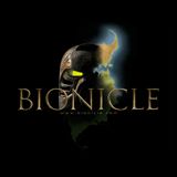 Extrasode: Bionicle (2003)