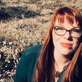 Postpartum Depression with Dr. Pereau