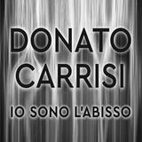 Donato Carrisi: dentro di noi può vivere il male, una presenza oscura che non riusciamo a controllare…