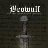 Beowulf by Francis Barton Gummere | Full Audiobook | Audiobook Time