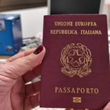Accordo Comune-Questura per passaporti più veloci: in viale Mazzini arrivano i volontari civici