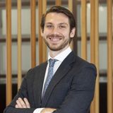 TDND: "Los bancos son cajas negras, negocios complicados y peligrosos"