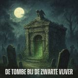 Van Galgenberg tot Duivelsput 3