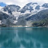 Upper Kachura Lake Day Trip – Skardu Travel Guide