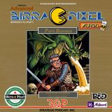 P063 | Dungeons and Dragons - Vol 1: Forgotten Memories (1970-1989)