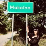 Podcast za miedzą #2. Mąkolno -  To tutaj wielkie wybuchy rozbrzmiały wcześniej niż wynalazek Nobla