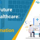 Healthcare Software Solution- Innovative Medical Solution for Future