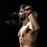 Aumentare il testosterone in modo naturale