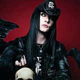 WEDNESDAY 13- 2025 Australian Tour Interview