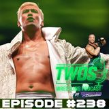 TWDS #238 - 05 maggio 2025
