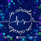 Il Progetto DARE e il futuro della prevenzione - parte 2