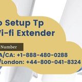 Simple Steps to Setup TP Link Wi-fi Extender | Update Review
