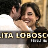 Lolita Lobosco 3, Penultima Puntata: Il Ritorno Di Angelo!