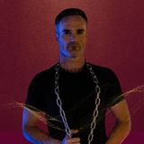 006. Beyond Stereotypes: Understanding the basics of BDSM with Grant McCarey