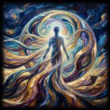 THE FLUX ANOMALY: The Quantum Mechanics of Timeline Jumping
