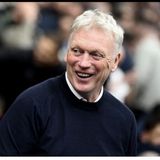 S78E10: I Think Everton Did Deserve To Win Not Least Because They Did Have 10 Men - Trevor Gear