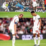 S118E17: I Can Only Assume That It Is To Do With Players Studs - Trevor Gear On Harry Kane's Missed Penalty
