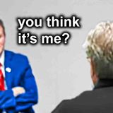 When Evil Lawyers Realize They_ve Been Caught