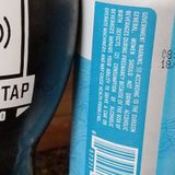 Surgeon General calls for new warnings on beer labels