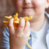 Giornata Mondiale della Salute. Obesità infantile raddoppiata rispetto al 2000