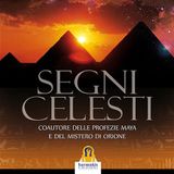 La Profezia di Orione
