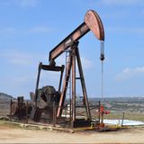 Fantasmas de Petróleo #documental #investigacion #CambioClimatico #podcast