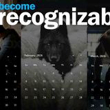 BECOME UNRECOGNIZABLE IN 2026 _ Powerful New Years Motivation