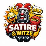 Erziehungswitze- Satire und Witziges mit Ricko 🤣