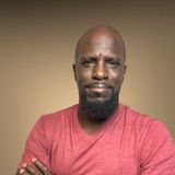 Kyle Talks Deconstructing Fornication