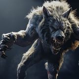 Las Bestias De La Noche: Nahuales En La Tierra Del Diablo - Historias De Terror - Voces De La Noche