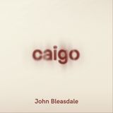 John Bleasdale: Navigating the Role of the Film Critic.