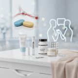 Restore Sexual Confidence